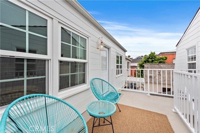 Foto principal - 224 Amethyst Ave