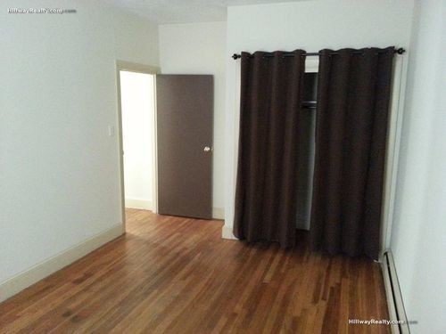 Building Photo - 1644 Tremont St