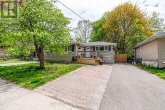 Building Photo - 99 Cherrywood Dr