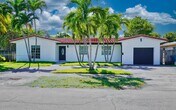 Foto principal - 21020 NE 18th Ct