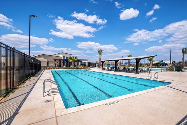 Building Photo - 21022 Montego Breeze Ln