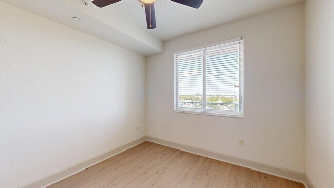 Foto del interior - Griffis North Olive