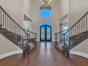 Building Photo - 27130 Horizon Bay Ln