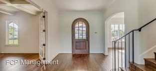 Building Photo - 4700 Palencia Dr