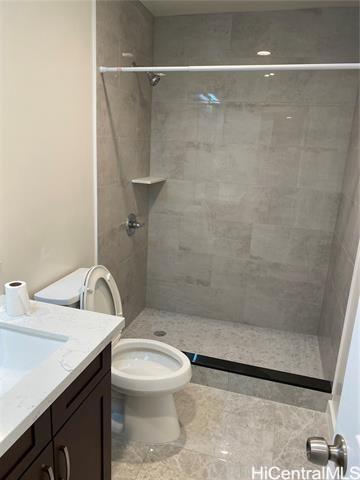 Foto del edificio - 4186 Kilauea Ave