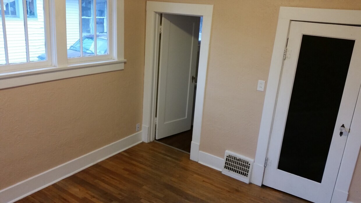 1620 Blaine Street, Caldwell, ID 83605 Townhome Rentals in Caldwell