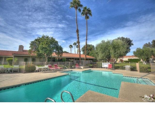 Primary Photo - 79404 Montego Bay Ct