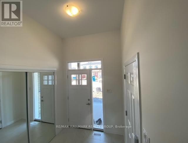 Photo du bâtiment - 573 Lilith St