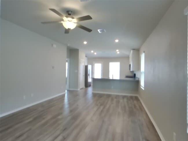 Building Photo - 3509 Gooseneck LN