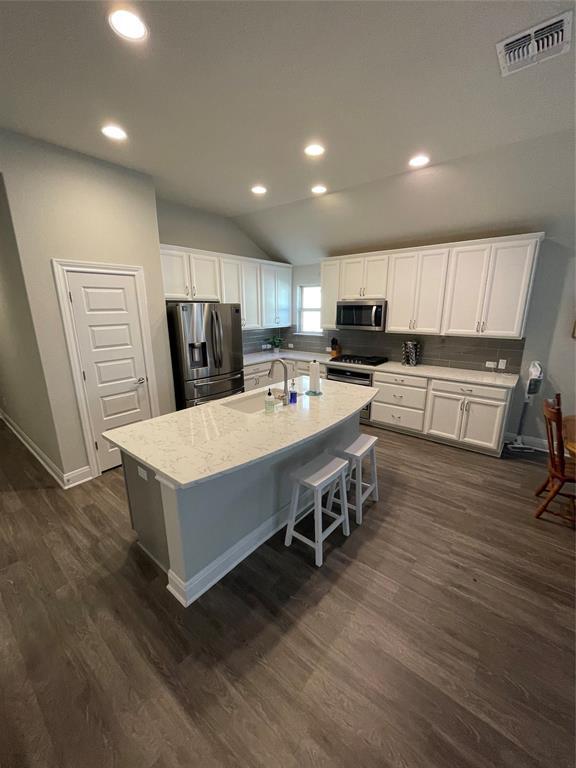 Building Photo - 3618 Chaff Ln