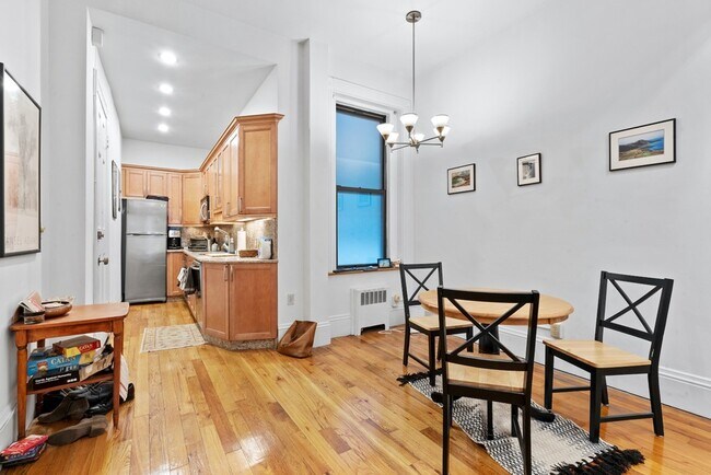 Foto del edificio - 271 Dartmouth St