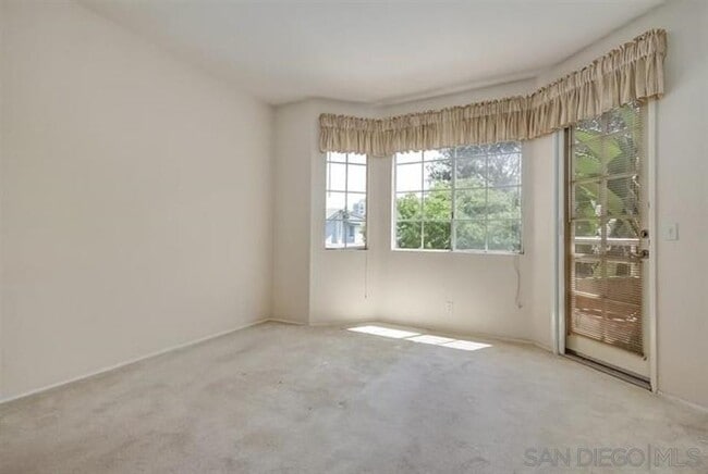 Building Photo - 3969 Mahaila Ave