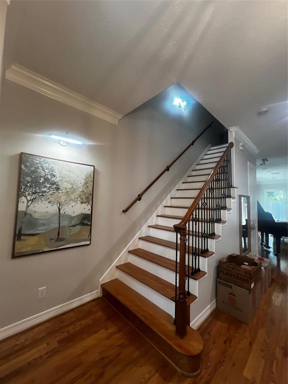 Building Photo - 7531 Woodvine Pl Ct
