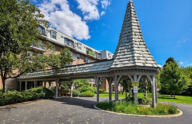 Foto del edificio - 5125 Blodgett Ave