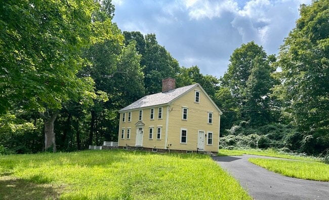 Building Photo - 41 N Great Rd