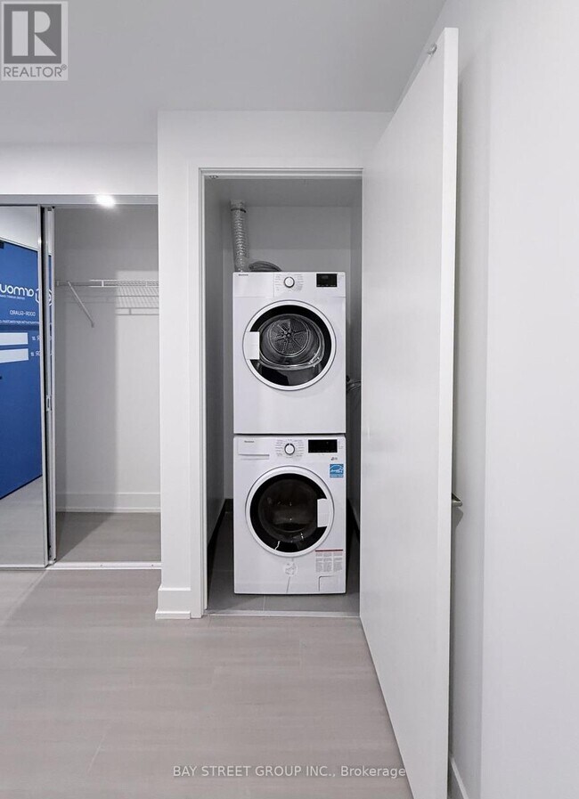 Photo du bâtiment - 36 Olive Ave