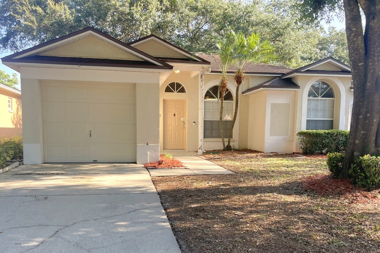 Foto principal - 1820 Ellington Ct