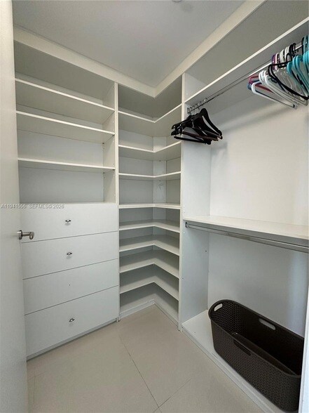 Foto del edificio - 200 Biscayne Blvd Way