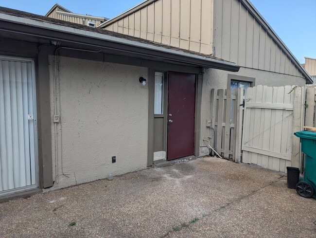 Foto del edificio - 2146 NW 57th Ave