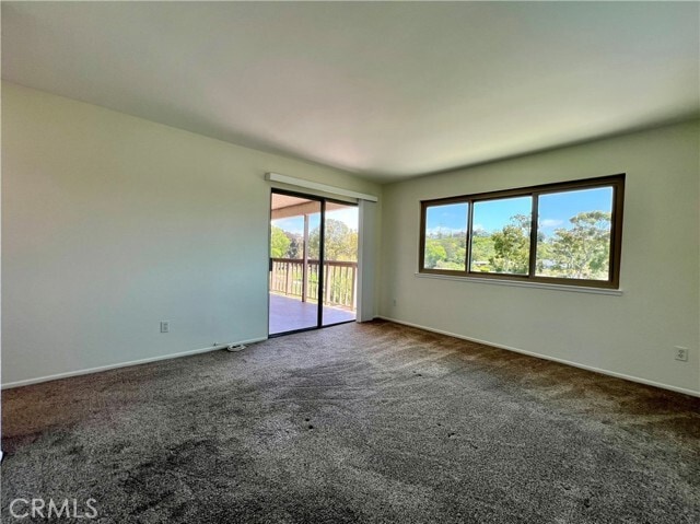 Building Photo - 31705 W Nine Dr