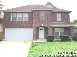Foto principal - 443 Bluegrass Creek
