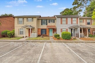 Building Photo - 22 Sand Dollar Ln