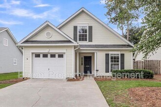 Building Photo - 9281 Ayscough Rd