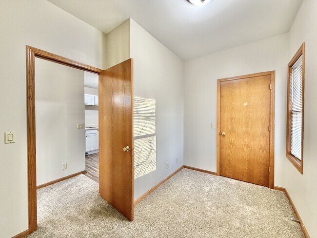 Foto del edificio - 17 Elliott St