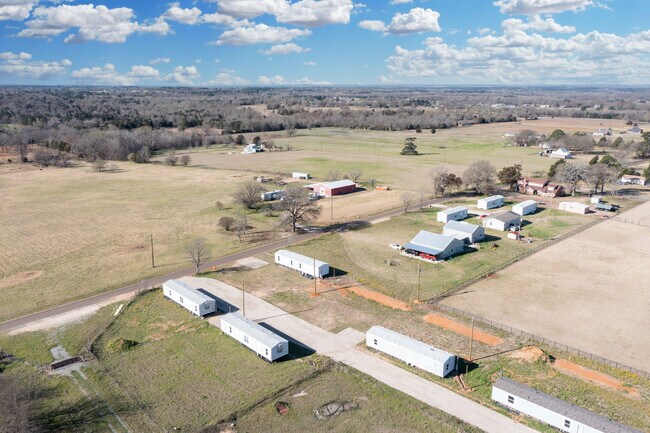 Building Photo - Bullard Mobile Home Park