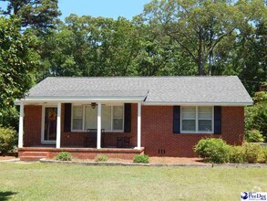 Building Photo - 2333 W McCown Dr