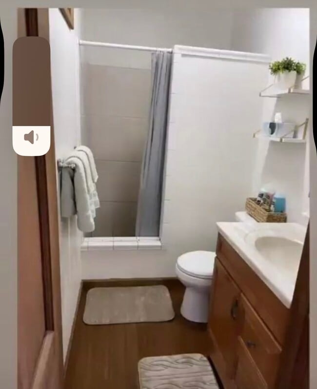 Foto del edificio - 236 Waena St