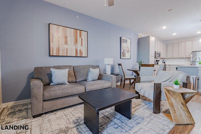 Building Photo - 2331 Commerce Park Dr NE