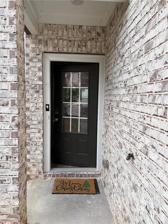 Foto del edificio - 1472 Villageside Ct