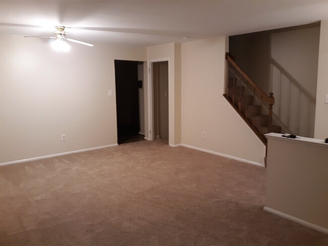 Foto del edificio - 7633 Chadds Landing Way