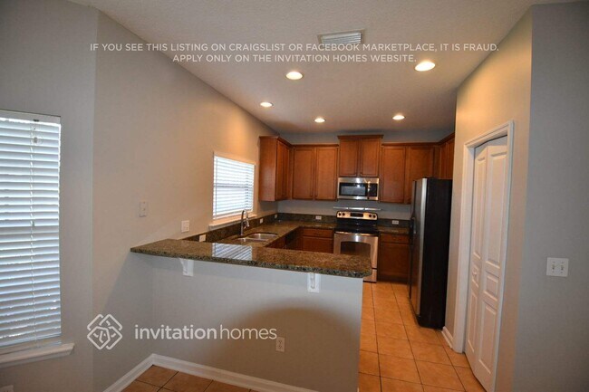 Foto del edificio - 2032 Glenfield Crossing Ct