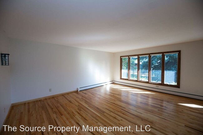 Building Photo - 4 br, 3 bath House - 1217 Lindenwood Dr