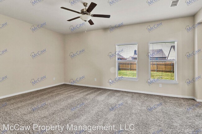 Foto del edificio - 3 br, 2.5 bath House - 3133 Bowen St.