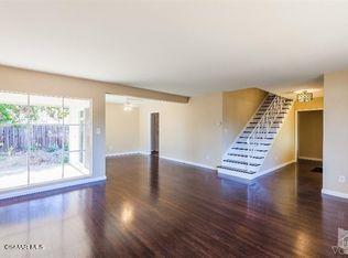 Building Photo - 17111 Tuba St