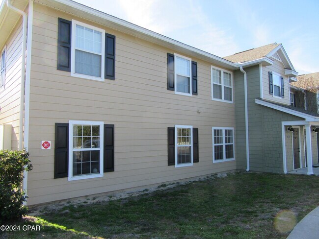 Foto del edificio - 901 Lighthouse Rd