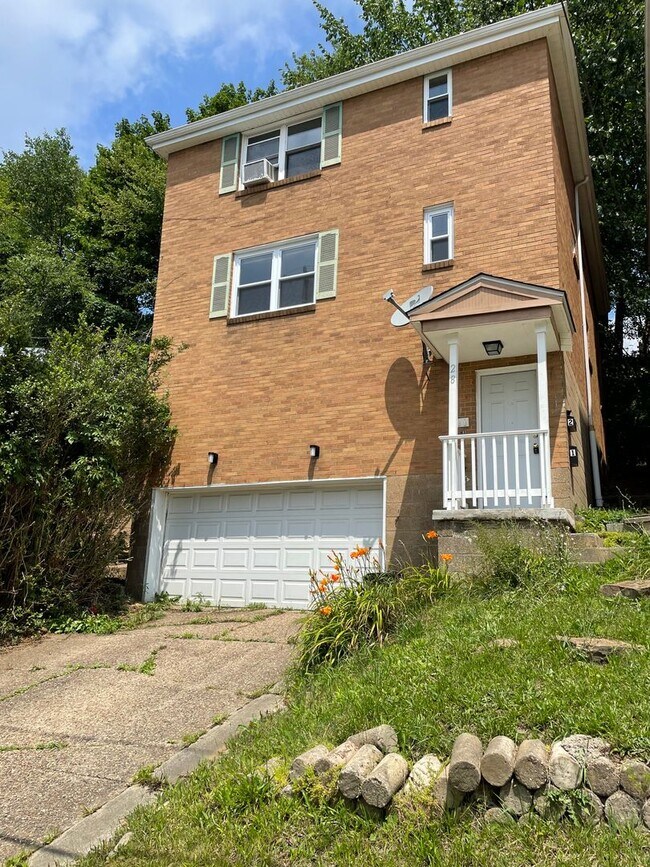 Building Photo - 28 Richland Ave