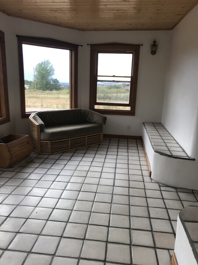 Foto del edificio - 148 Co Rd 75