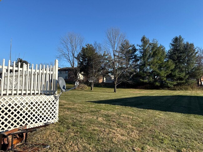 Foto del edificio - 2 Bedroom on Woebegona