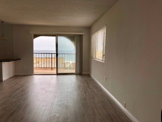 Foto del edificio - 2508 Highland Ave