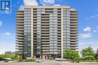 Building Photo - 1035-1035 Southdown Rd