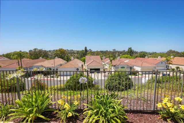 Building Photo - 1257 Camino Lorado