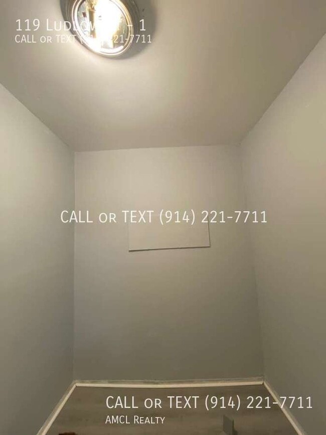 Photo - 119 Ludlow St Apartment