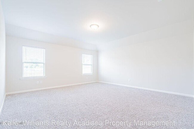 Building Photo - 4 br, 3 bath House - 104 Grace view Drive