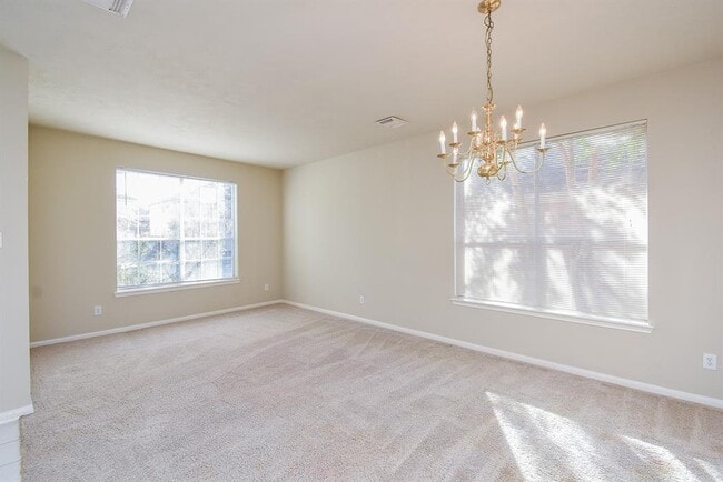 Building Photo - 14922 Wynbourn Way
