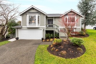 Building Photo - 6304 110th Ave NE