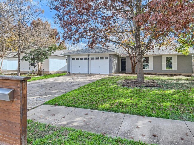 Building Photo - 6201 Bridlington Cir